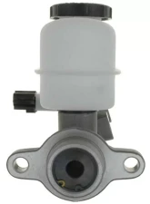 Raybestos Element3 New Master Cylinder Ford F-150 2003-2004 MC390820                                     - MC390820 - Image 5