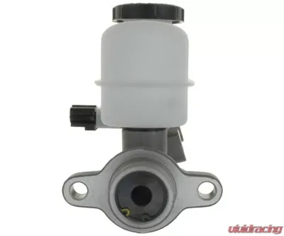 Raybestos Element3 New Master Cylinder Ford F-150 2003-2004 MC390820 - MC390820