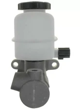 Raybestos Element3 New Master Cylinder Ford F-150 2003-2004 MC390820                                     - MC390820 - Image 6