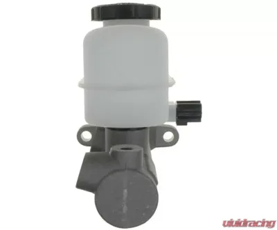 Raybestos Element3 New Master Cylinder Ford F-150 2003-2004 MC390820 - MC390820