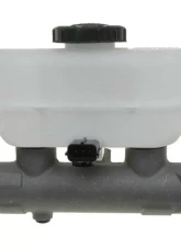 Raybestos Element3 New Master Cylinder Ford F-150 2003-2004 MC390820                                     - MC390820 - Image 7