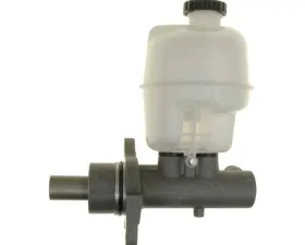 Raybestos Element3 New Master Cylinder Dodge Ram 1500 2003-2005 MC390821