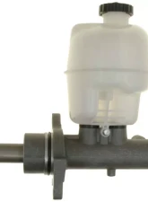 Raybestos Element3 New Master Cylinder Dodge Ram 1500 2003-2005 MC390821                                     - MC390821 - Image 7