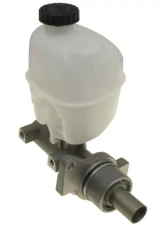 Raybestos Element3 New Master Cylinder Dodge Ram 1500 2003-2005 MC390821                                     - MC390821 - Image 2