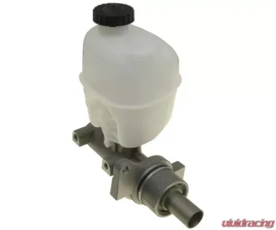 Raybestos Element3 New Master Cylinder Dodge Ram 1500 2003-2005 MC390821 - MC390821