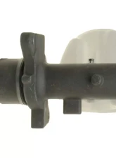 Raybestos Element3 New Master Cylinder Dodge Ram 1500 2003-2005 MC390821                                     - MC390821 - Image 3