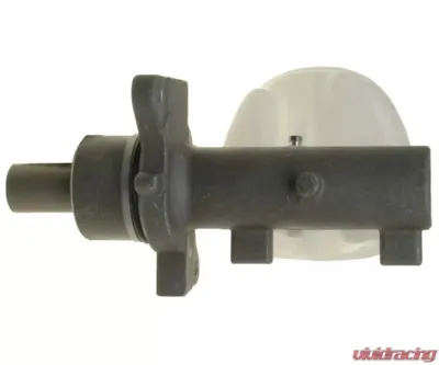 Raybestos Element3 New Master Cylinder Dodge Ram 1500 2003-2005 MC390821 - MC390821