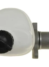 Raybestos Element3 New Master Cylinder Dodge Ram 1500 2003-2005 MC390821                                     - MC390821 - Image 4