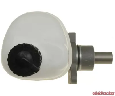 Raybestos Element3 New Master Cylinder Dodge Ram 1500 2003-2005 MC390821 - MC390821