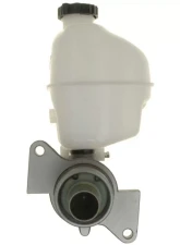 Raybestos Element3 New Master Cylinder Dodge Ram 1500 2003-2005 MC390821                                     - MC390821 - Image 5