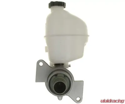 Raybestos Element3 New Master Cylinder Dodge Ram 1500 2003-2005 MC390821 - MC390821