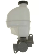 Raybestos Element3 New Master Cylinder Dodge Ram 1500 2003-2005 MC390821                                     - MC390821 - Image 6