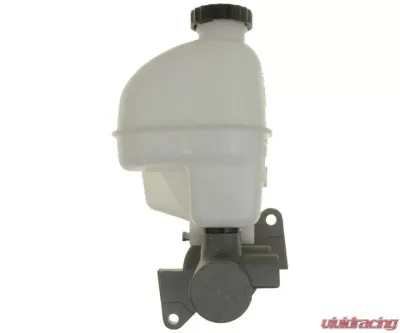 Raybestos Element3 New Master Cylinder Dodge Ram 1500 2003-2005 MC390821 - MC390821