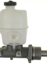 Raybestos Element3 New Master Cylinder Dodge Ram 1500 2003-2005 MC390821                                     - MC390821 - Image 7