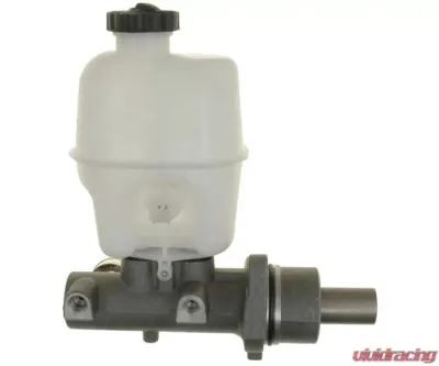 Raybestos Element3 New Master Cylinder Dodge Ram 1500 2003-2005 MC390821 - MC390821
