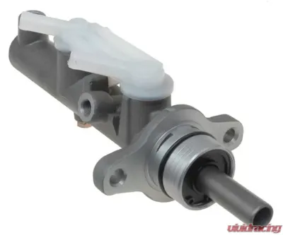 Raybestos Element3 New Master Cylinder Toyota Sienna 2003 MC390822 - MC390822