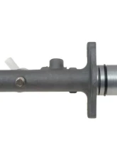 Raybestos Element3 New Master Cylinder Toyota Sienna 2003 MC390822                                     - MC390822 - Image 3