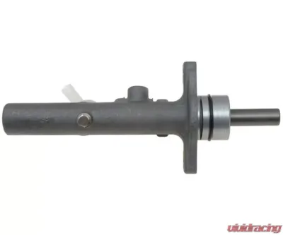 Raybestos Element3 New Master Cylinder Toyota Sienna 2003 MC390822 - MC390822