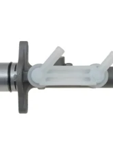 Raybestos Element3 New Master Cylinder Toyota Sienna 2003 MC390822                                     - MC390822 - Image 4