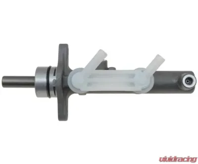 Raybestos Element3 New Master Cylinder Toyota Sienna 2003 MC390822 - MC390822