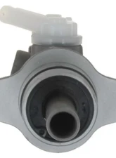 Raybestos Element3 New Master Cylinder Toyota Sienna 2003 MC390822                                     - MC390822 - Image 5