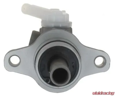 Raybestos Element3 New Master Cylinder Toyota Sienna 2003 MC390822 - MC390822