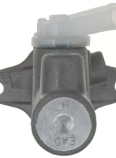 Raybestos Element3 New Master Cylinder Toyota Sienna 2003 MC390822                                     - MC390822 - Image 6