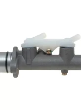 Raybestos Element3 New Master Cylinder Toyota Sienna 2003 MC390822                                     - MC390822 - Image 7