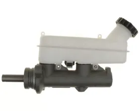 Raybestos Element3 New Master Cylinder MC390823