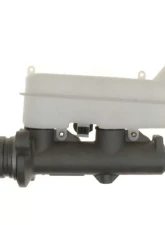 Raybestos Element3 New Master Cylinder MC390823                                     - MC390823 - Image 7