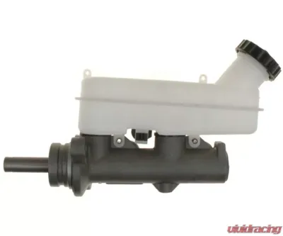 Raybestos Element3 New Master Cylinder MC390823 - MC390823