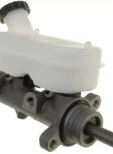 Raybestos Element3 New Master Cylinder MC390823                                     - MC390823 - Image 2