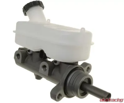 Raybestos Element3 New Master Cylinder MC390823 - MC390823