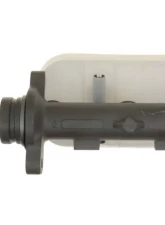 Raybestos Element3 New Master Cylinder MC390823                                     - MC390823 - Image 3