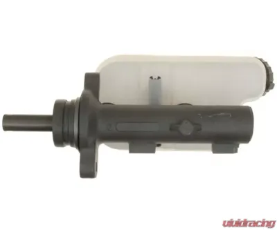 Raybestos Element3 New Master Cylinder MC390823 - MC390823
