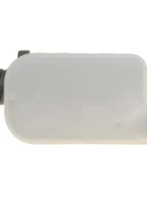 Raybestos Element3 New Master Cylinder MC390823                                     - MC390823 - Image 4