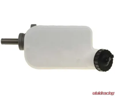 Raybestos Element3 New Master Cylinder MC390823 - MC390823