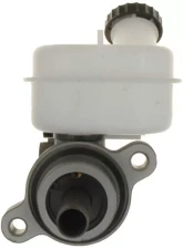 Raybestos Element3 New Master Cylinder MC390823                                     - MC390823 - Image 5