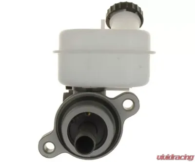 Raybestos Element3 New Master Cylinder MC390823 - MC390823