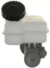 Raybestos Element3 New Master Cylinder MC390823                                     - MC390823 - Image 6