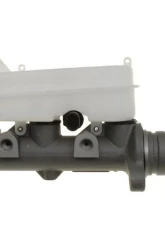 Raybestos Element3 New Master Cylinder MC390823                                     - MC390823 - Image 7