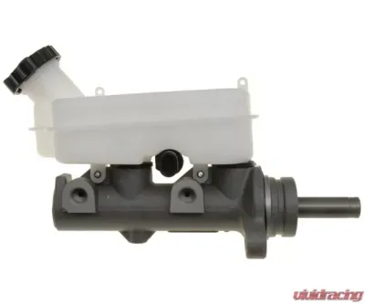 Raybestos Element3 New Master Cylinder MC390823 - MC390823