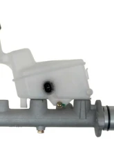 Raybestos Element3 New Master Cylinder Toyota Rav4 2001-2005 Manual MC390825                                     - MC390825 - Image 7