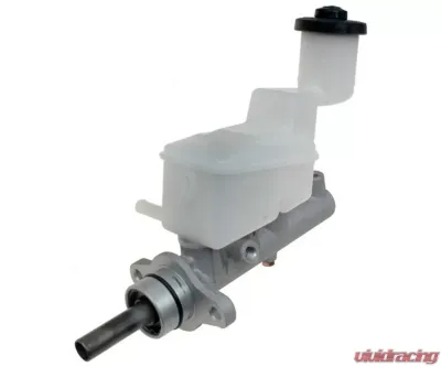 Raybestos Element3 New Master Cylinder Toyota Rav4 2001-2005 Manual MC390825 - MC390825