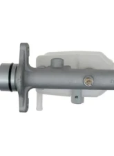 Raybestos Element3 New Master Cylinder Toyota Rav4 2001-2005 Manual MC390825                                     - MC390825 - Image 3