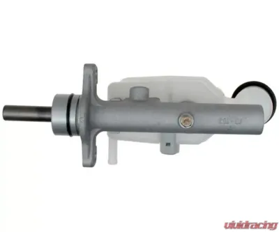 Raybestos Element3 New Master Cylinder Toyota Rav4 2001-2005 Manual MC390825 - MC390825