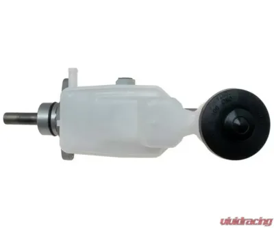 Raybestos Element3 New Master Cylinder Toyota Rav4 2001-2005 Manual MC390825 - MC390825