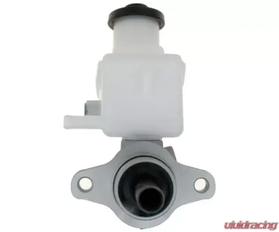 Raybestos Element3 New Master Cylinder Toyota Rav4 2001-2005 Manual MC390825 - MC390825