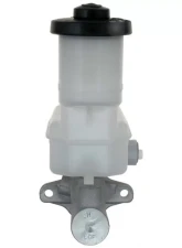 Raybestos Element3 New Master Cylinder Toyota Rav4 2001-2005 Manual MC390825                                     - MC390825 - Image 6