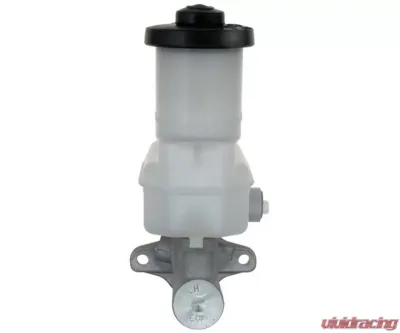 Raybestos Element3 New Master Cylinder Toyota Rav4 2001-2005 Manual MC390825 - MC390825